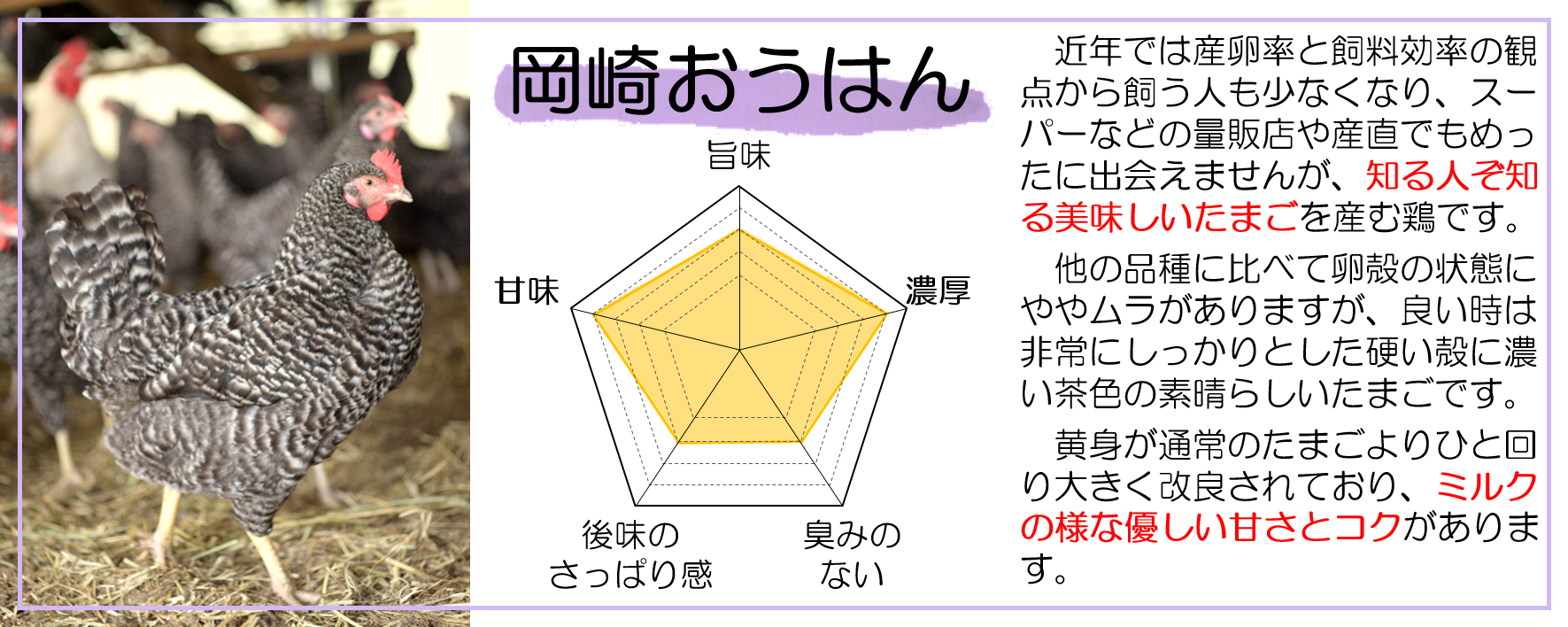 おうはん説明画像